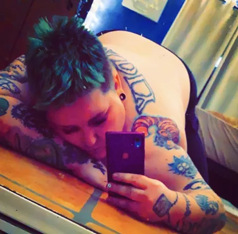 @bigmamatrahma