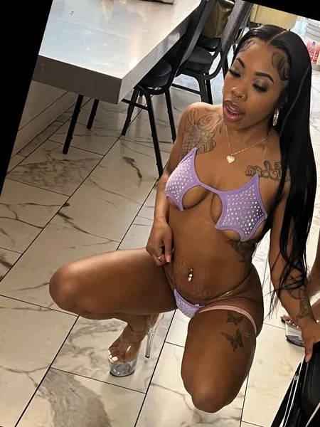 @bigohlips