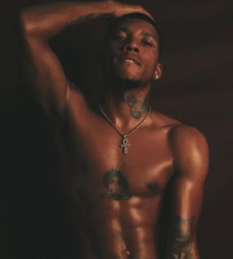 @bigpimpindon