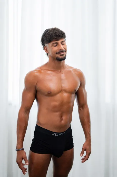 @bigrodoficial