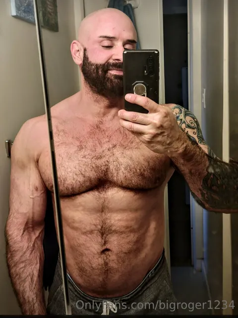 @bigroger1234