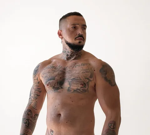 @bigserbianbro