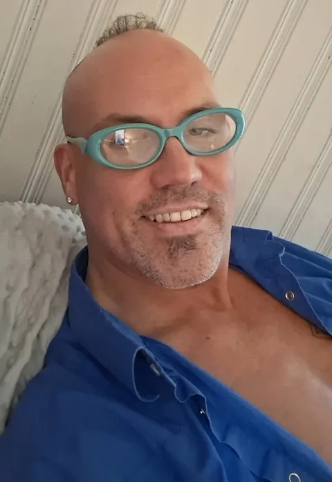 @bigshinyass