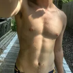@bigshooternyc