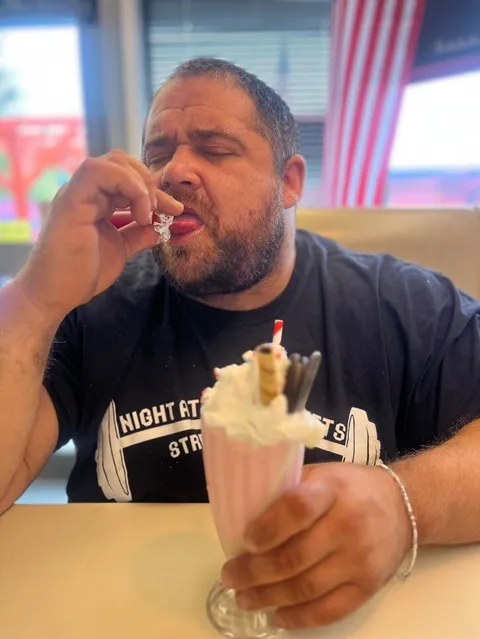 @bigstrongbigpower