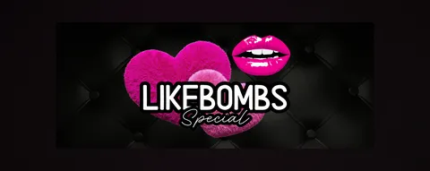 @bigultra.likebombs