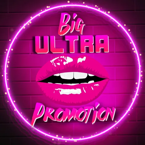 @bigultrapromotion
