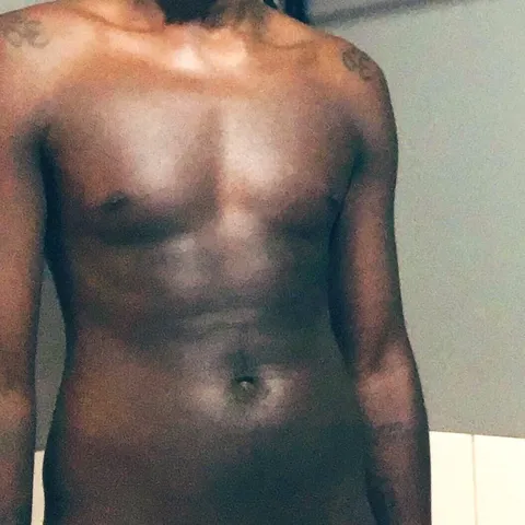 @bigwetbussy