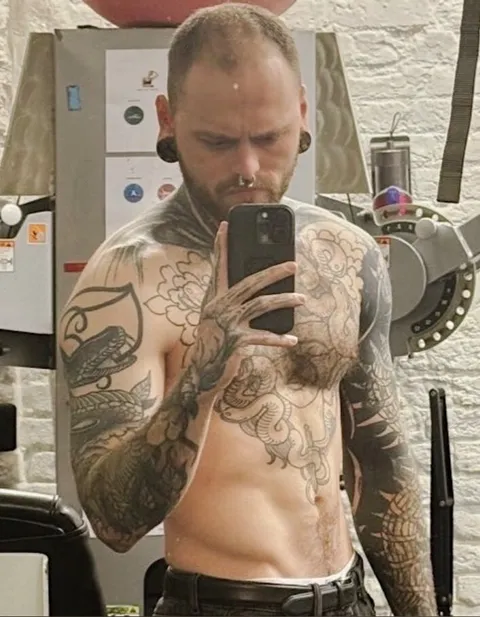 @bikerjakex