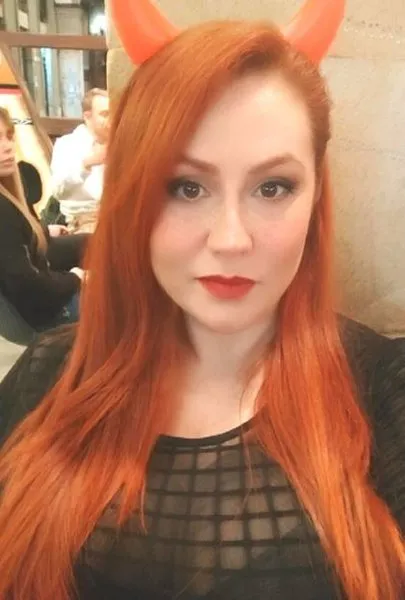 @bikiboobs