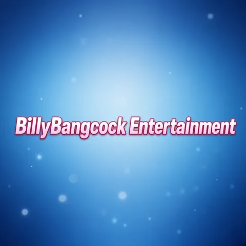 @billybangcock