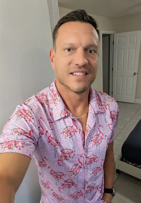 @billyraw