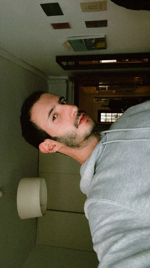 @bilozeus