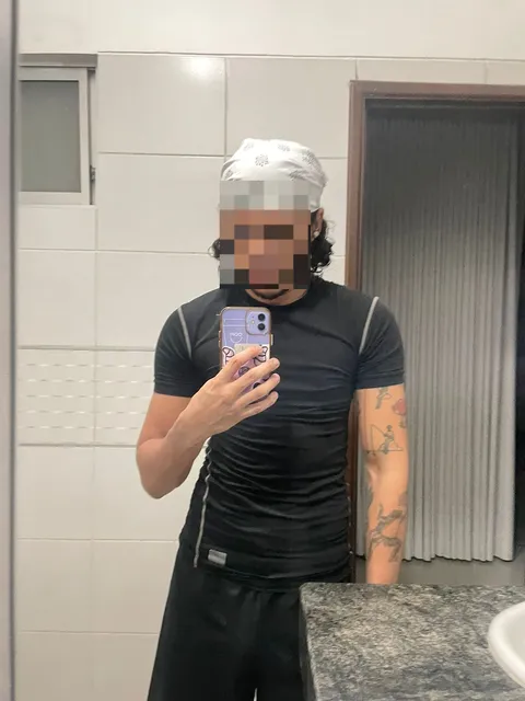 @bilxxx