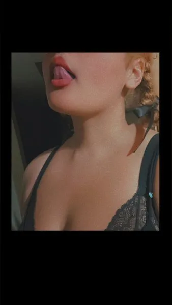 @bimbolette