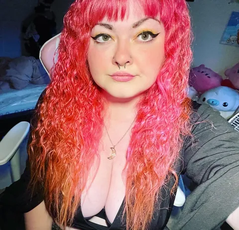@bimbopotamus