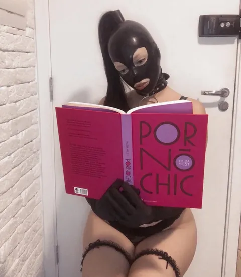 @bimbydoll