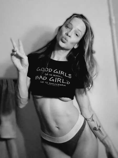 @birdsofparadisedj