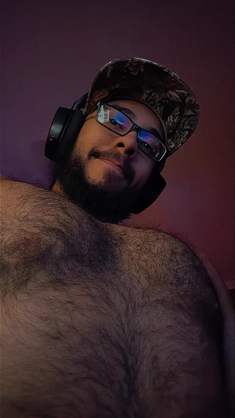 @biscuitlatenite