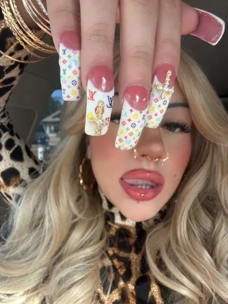 @bitchesluvbambi
