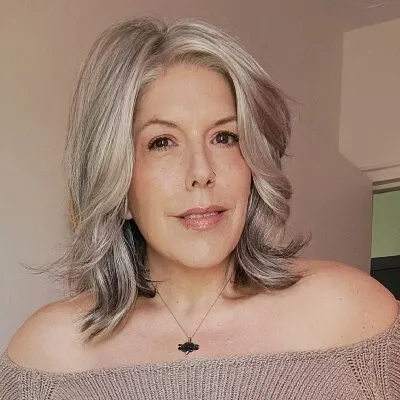 @bitzydimbo