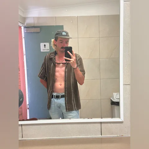@biwestoz