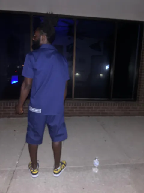 @bizznonstop