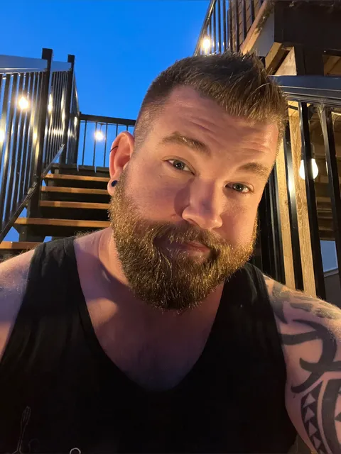 @bjcub