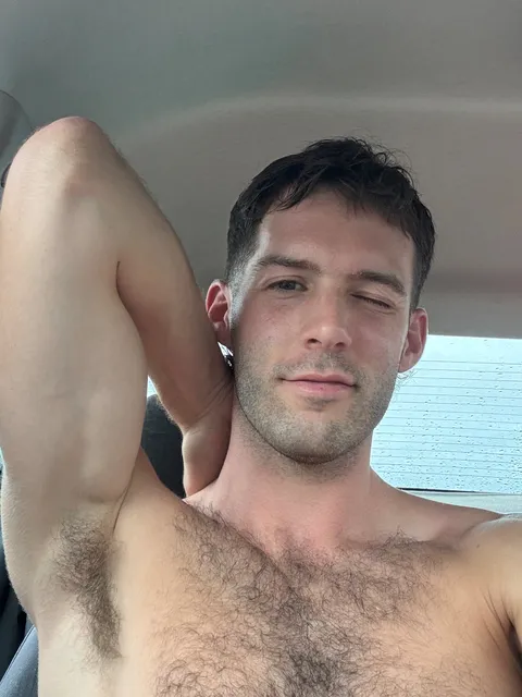 @bjornjose
