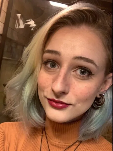 @bla5ckbird