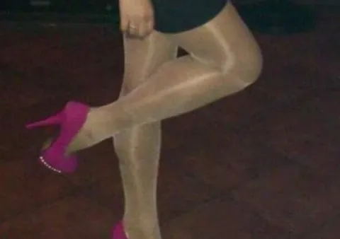 @black_queenx