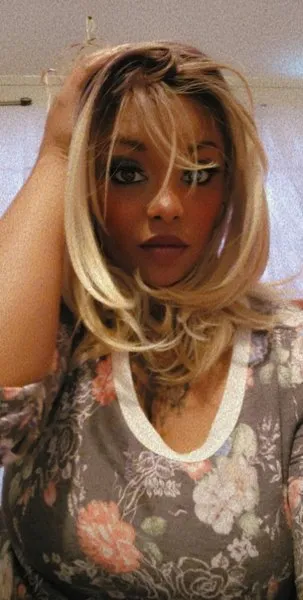 @blackandlusty