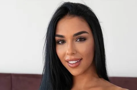 @blackangel0920