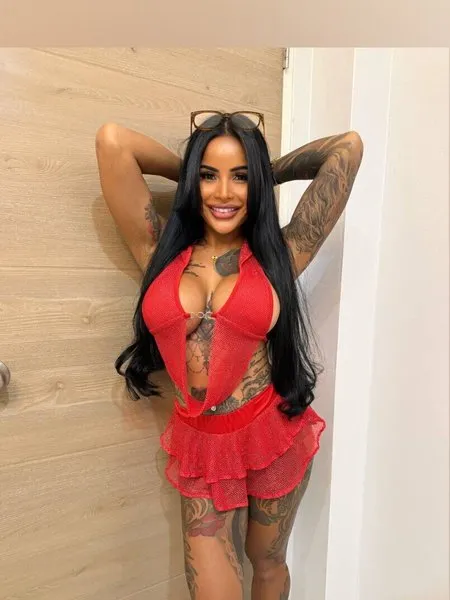 @blackangel_vix