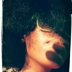 @blackgirlhair