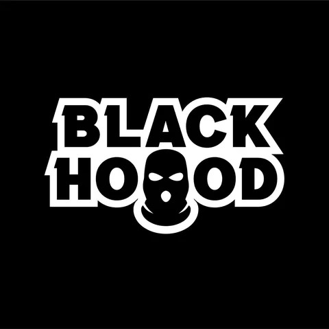 @blackhoood