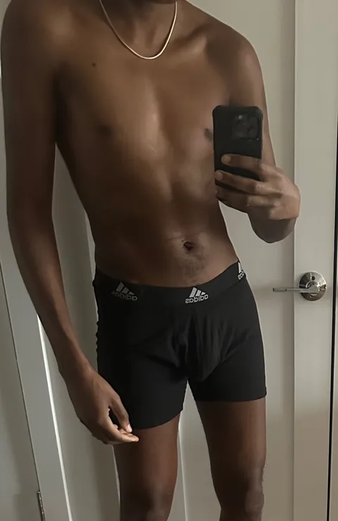 @blackmumbo