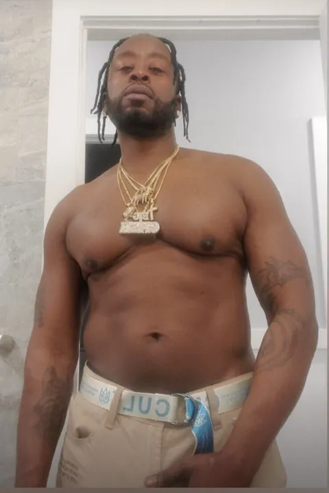 @blackstarprod