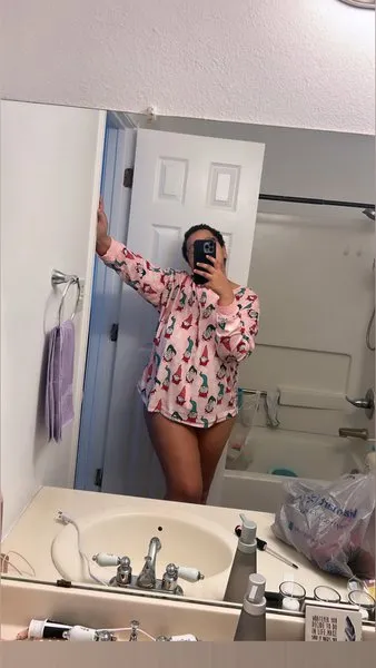 @blah1823