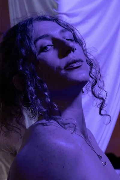 @blairfloweffects