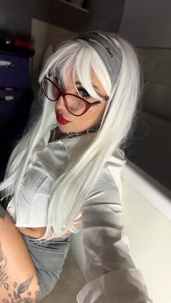 @blairgags_paid