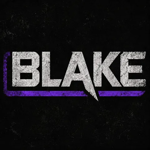 @blake.blk