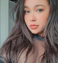 @blanc.liv