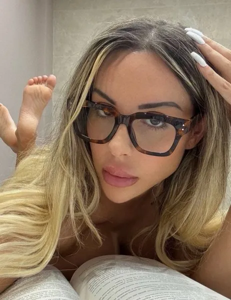 @blanca_ny