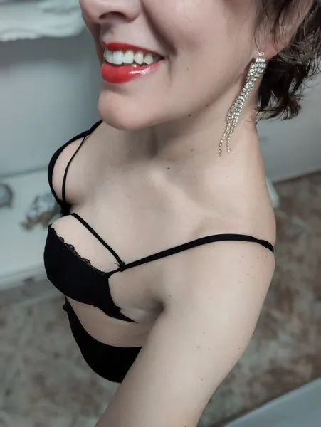 @blancayministro