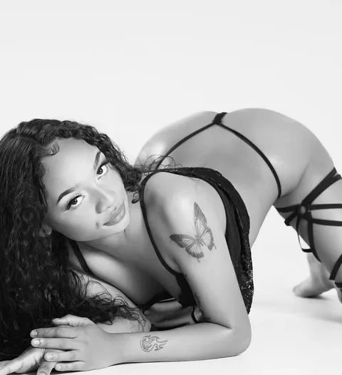 @blasianpollyyy