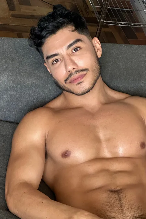 @blaslimaxxx