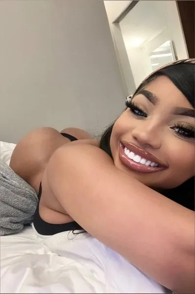 @blatalian_princess