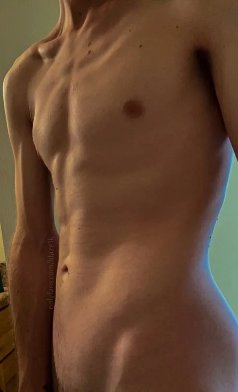 @blaze1k