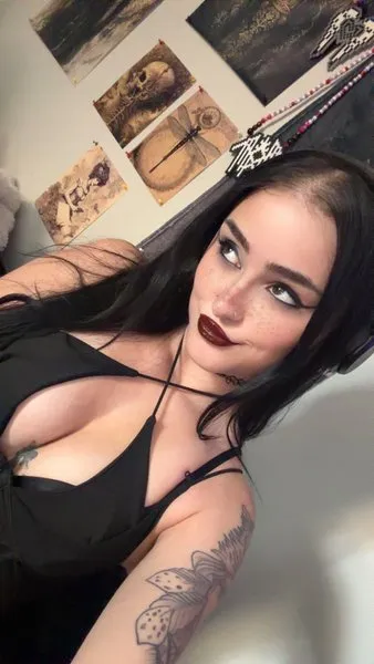 @blazeyxoxo